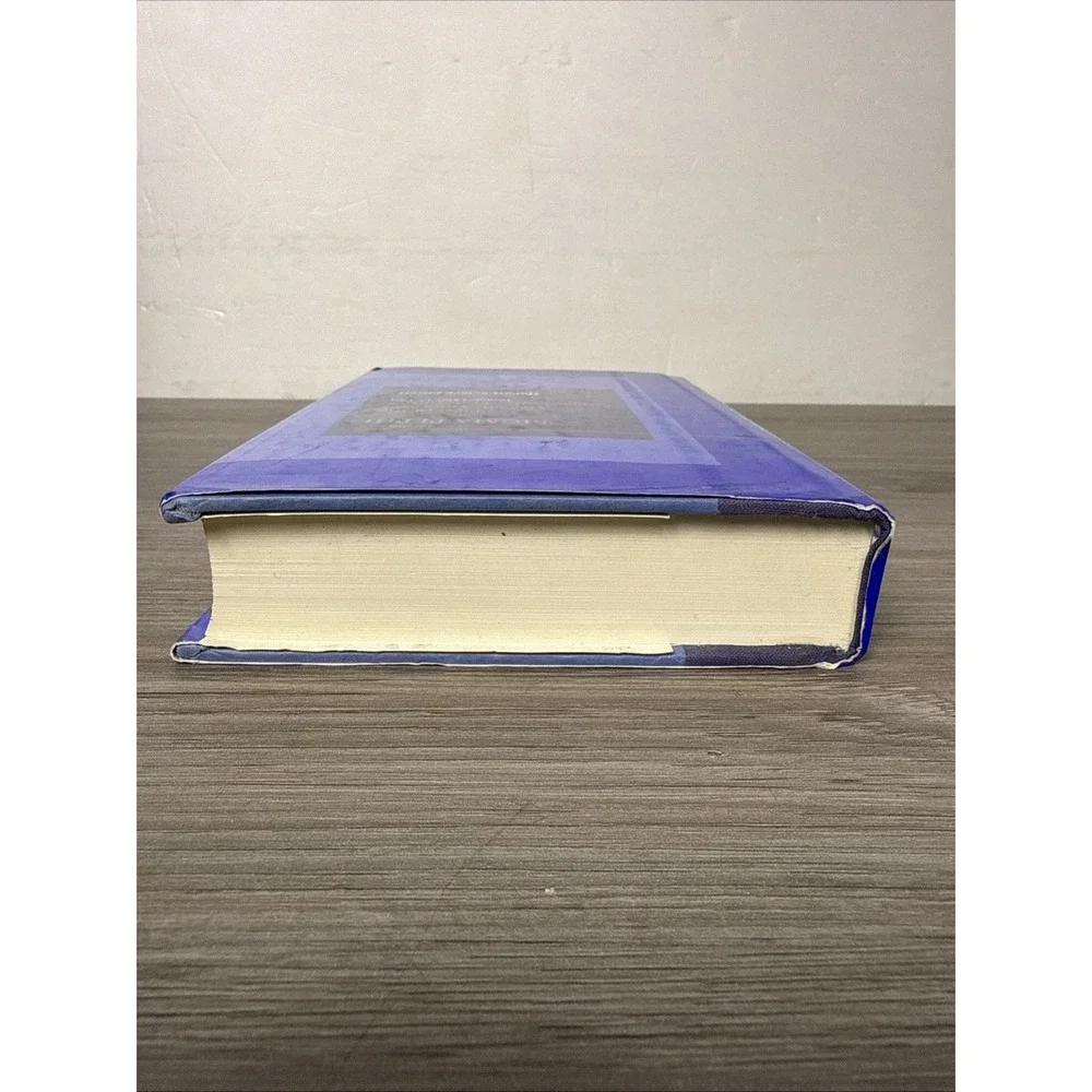 The History of Sigma Pi PHI: First of the African-American Greek-Letter Vol 2